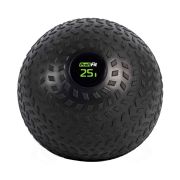 Слэмбол (SlamBall) PROFI-FIT 25 кг