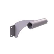 Опора для станка хореографическ Премиум одноряд пристен (промежуточная) ZAVODSPORTA РАСПРОДАЖА*