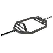 Трэп-гриф 1830 мм D50 мм PROFI-FIT