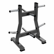 A1231 Стойка для дисков (до 600 кг) TANGEN