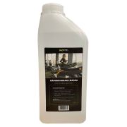 Силиконовая смазка для беговых дорожек, 1 л