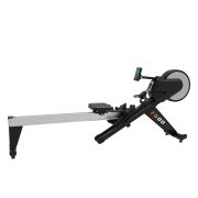 Гребной тренажер TANGEN F500