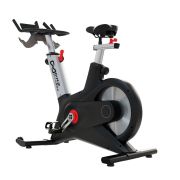 Сайкл-тренажер S-300