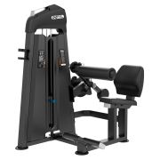 U3073C Пресс-машина. Стек 94 кг