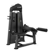 U3001C Сгибание ног лежа. Стек 94 кг