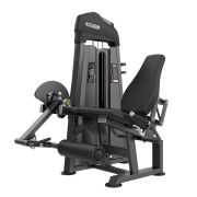 U3002C-JZ Разгибание ног сидя. Стек 135 кг