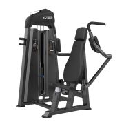 U3004C-JZ Баттерфляй. Стек 135 кг