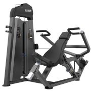 U3006C Жим от плеч. Стек 109 кг