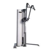 Кроссовер EMI1000. Стек 65 кг