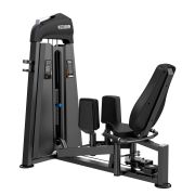 U3021C (E3089) Сведение/Разведение ног сидя. Стек 110 кг * РАСПРОДАЖА