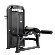 U3001D Сгибание ног лежа. Стек 94 кг