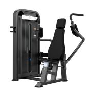 U3004D Баттерфляй. Стек 109 кг