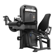 U3023D Сгибание ног сидя. Стек 109 кг