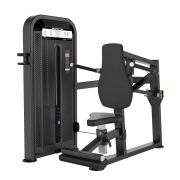 U3026D Трицепс-машина. Имитация отжиманий. Стек 109 кг