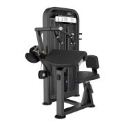 U3028D-JZ Трицепс-машина сидя. Наклонная парта. Стек 105 кг