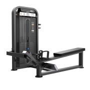 U3033D Гребная тяга. Горизонтальный блок. Стек 109 кг