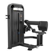 U3073D Пресс-машина. Стек 94 кг