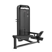 E7033 Гребная тяга. Горизонтальный блок. Стек 110 кг