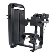 E7005JZ Дельт-машина. Стек 135 кг