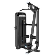 E7012JZ Тяга сверху. Вертикальный блок. Стек 135 кг