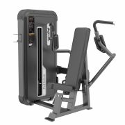 U3004A Баттерфляй. Стек 109 кг