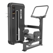 U3018A Торс-машина. Стек 64 кг