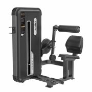 U3073A Пресс-машина. Стек 94 кг