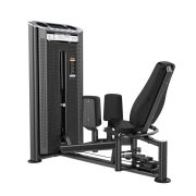 U2021 Сведение/Разведение ног сидя. Стек 95 кг