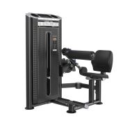 U2073 Пресс-машина. Стек 94 кг