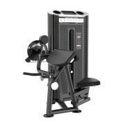U2087 Бицепс/Трицепс сидя. Стек 110 кг