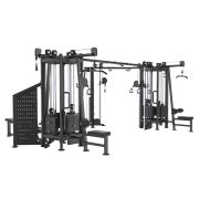 U2066PB Мультикроссовер 9 - позиционный