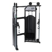 A3017 Комплекс для функциональных тренировок. Стек 2 x 100 кг