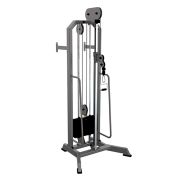 A3015 Тренажер Кинезиотерапии. Стек 100 кг