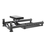 A606 Глют-скамья