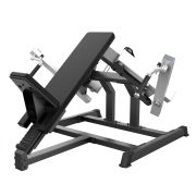 D608 Баттерфляй*