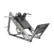 U3057 Гакк Машина