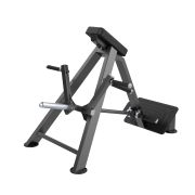 U3061 Т - образная тяга с упором в наклоне