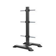 U3054 Стойка для олимпийских дисков