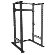 A3048 Силовая рама DHZ