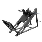 U2057S Гакк Машина