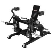 Y960ZAM Независимое разгибание ног