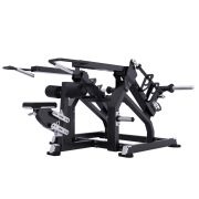 Y965ZAM Трицепс-машина. Имитация отжиманий