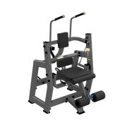 A3137 Пресс-машина