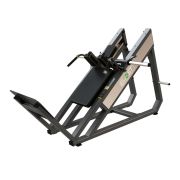 A3057-AL Гакк Машина