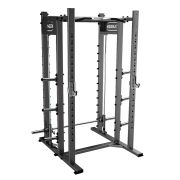 A2063 Машина Смита. Силовая рама