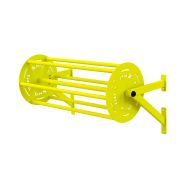 Турник Барабан (6 перекладин) D32 мм 1100 мм DHZ