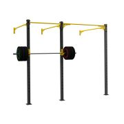 A0304 Функциональная рама 2900 x 1800 мм DHZ