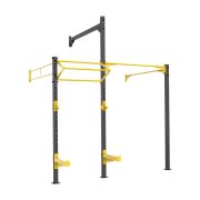 A0305 Функциональная рама 2900 x 1800 мм DHZ