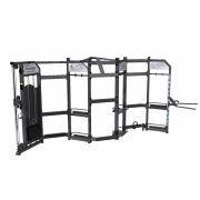 360D Рама для функциональных тренировок 5400 х 1955 х 2360 мм TANGEN