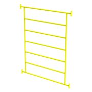 Шведская стенка 1800 х 2100 мм DHZ